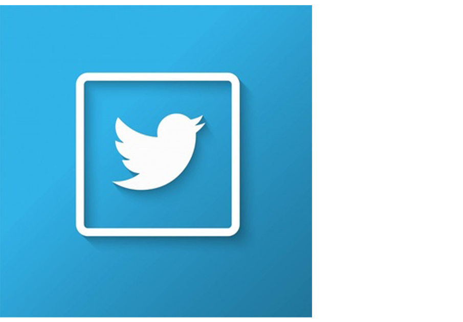 twitter-icon